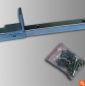 Universalhalterung fuer Staubox R01, R03 und R04