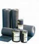 Blackcat Antirutschmatten, 0,60 x 1,20m, Kleinmatten und Rollen