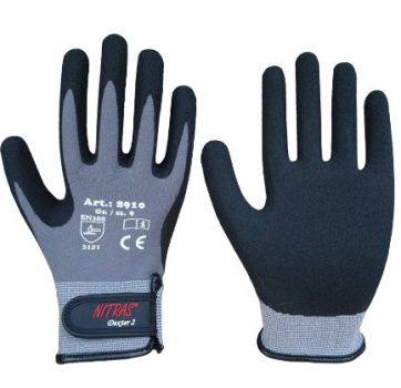 Arbeitshandschuhe Arbeitshandschuhe und Montagehandschuhe