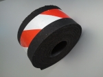 Antirutschmatte Topgrip 8mm, 12,5cm x 500cm Rollenware