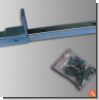 Universalhalterung fuer Staubox R01, R03 und R04